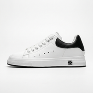 Max | Boost your height (+2.4