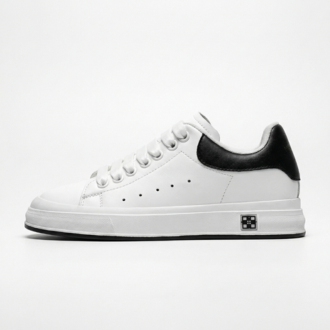 Max | Boost your height (+2.4" +3.1”)