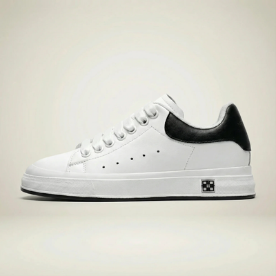 Max | Boost your height (+2.4