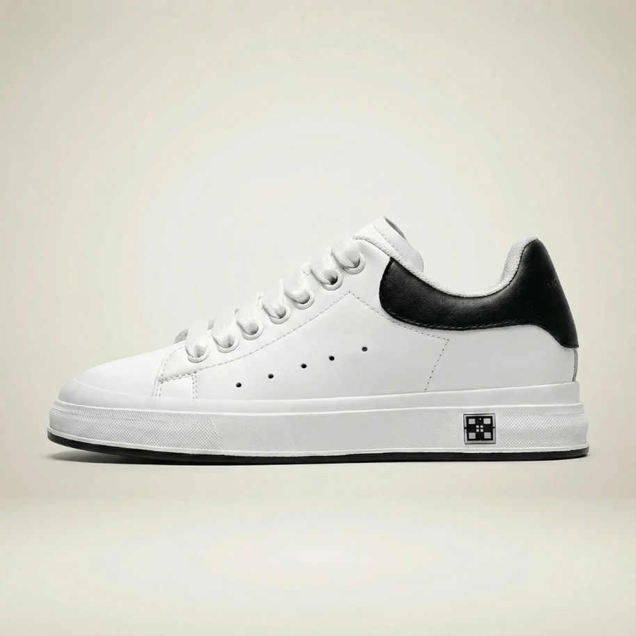 Max | Boost your height (+2.4” +3.1”)