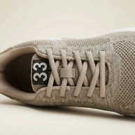 Nate | Boost your height (+2.4”)