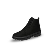 Oscar | Boost your height (+2.4” +3.1” +3.9”)