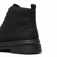 Oscar | Boost your height (+2.4” +3.1” +3.9”)