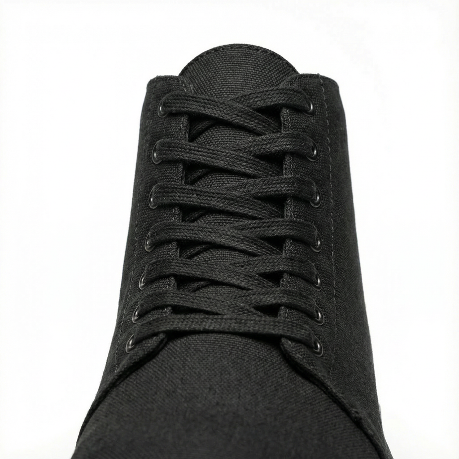Oscar | Boost your height (+2.4” +3.1” +3.9”)