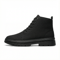 Oscar | Boost your height (+2.4” +3.1” +3.9”)