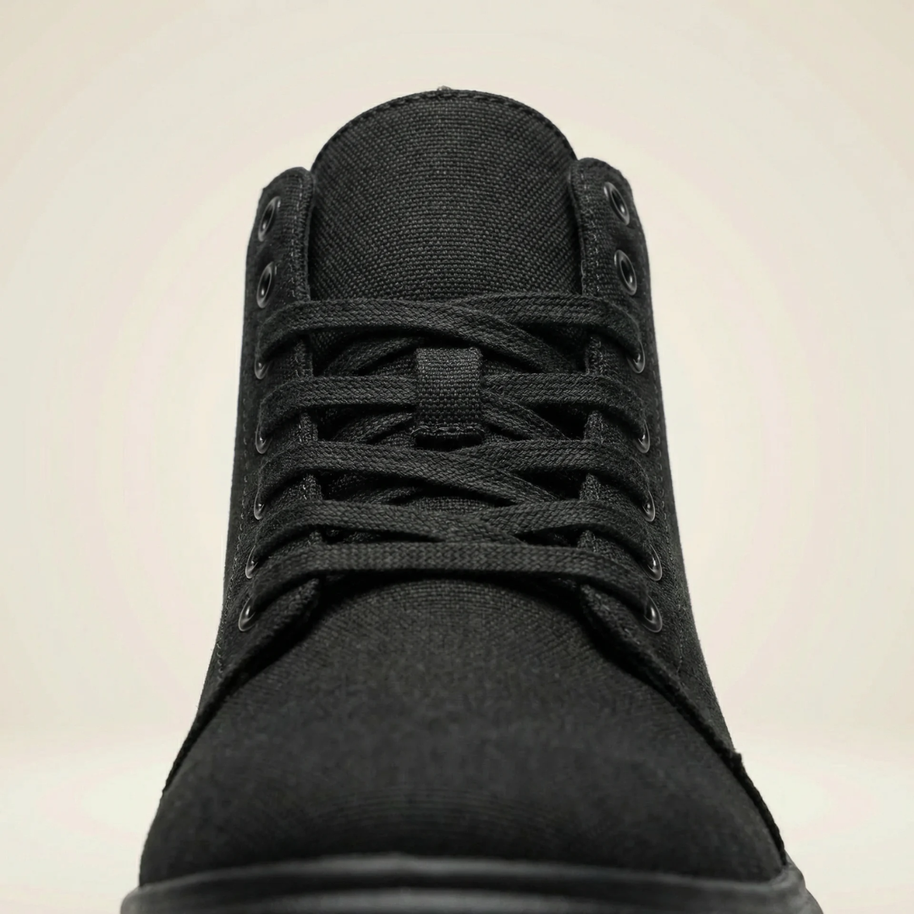 Oscar | Boost your height (+2.4” +3.1” +3.9”)