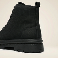 Oscar | Boost your height (+2.4” +3.1” +3.9”)