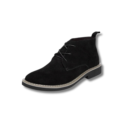 Matteo | Boost your height (+2.4”)