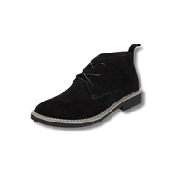 Matteo | Boost your height (+2.4”)