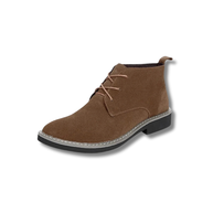 Matteo | Boost your height (+2.4”)