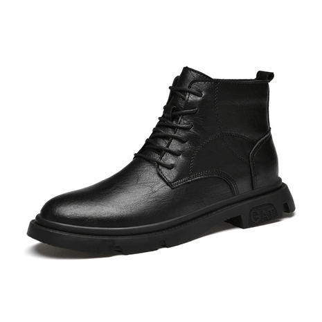 Dominic | Boost your height (+1.5” +2.4” +3.1”)