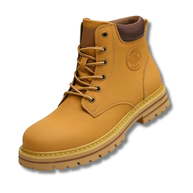 Nathan | Boost your height (+1.5”)