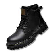 Nathan | Boost your height (+1.5”)