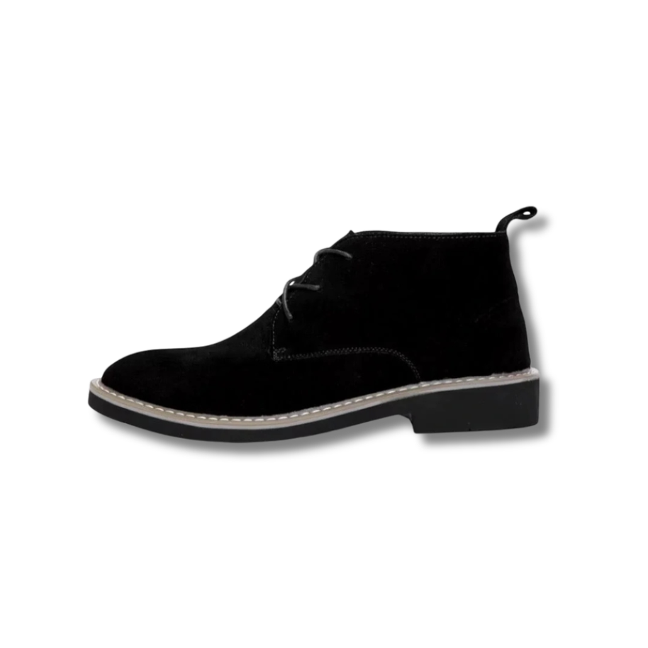 Matteo | Boost your height (+2.4”)