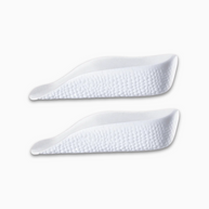 Morenzio® | Height Boosting Insole