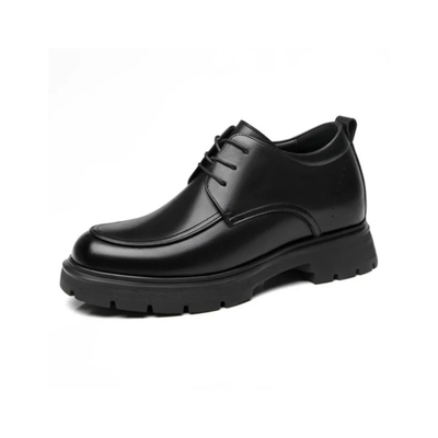 Adrian | Boost your height (+2.4” +3.1” +3.9”)