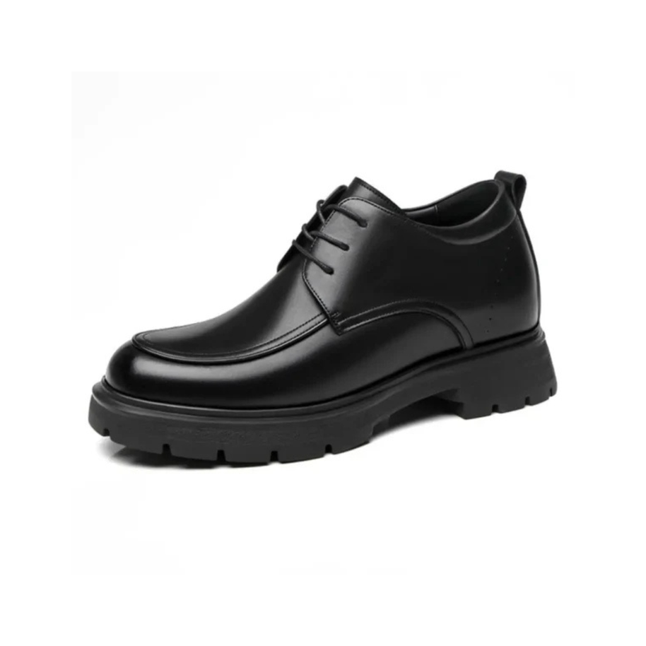 Adrian | Boost your height (+2.4” +3.1” +3.9”)