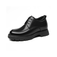 Adrian | Boost your height (+2.4” +3.1” +3.9”)