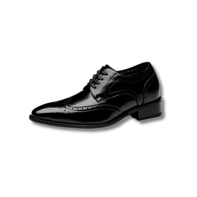 Lucian | Boost your height (+1.5” +2.4”)