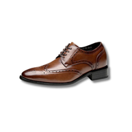 Lucian | Boost your height (+1.5” +2.4”)