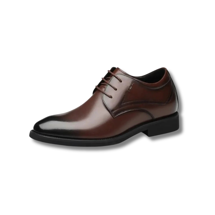 Lorenzo | Boost your height (+2.4” +3.1”)