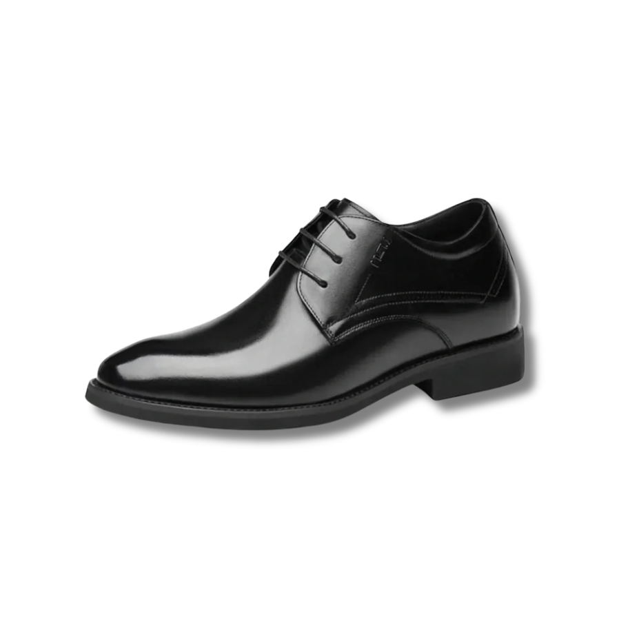 Lorenzo | Boost your height (+2.4” +3.1”)