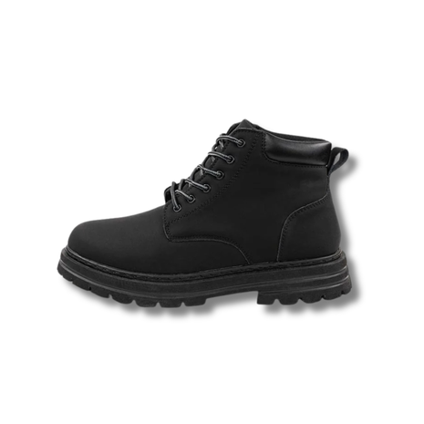 Damian | Boost your height (+2.4”)