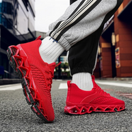 Charlie | Boost your height (+3.1”)