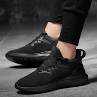 Hunter | Boost your height (+2.4” +3.1”)