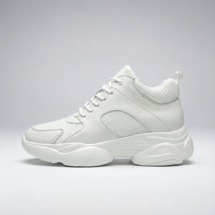 Ryan | Boost Your Height (2.4