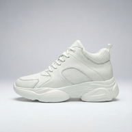 Ryan | Boost Your Height (2.4