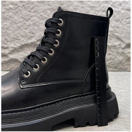 Julian | Boost your height (+1.5” +2.0”)