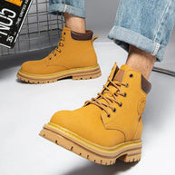 Nathan | Boost your height (+1.5”)