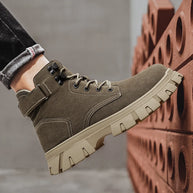 Lucas | Boost your height (+2.0”)