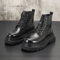 Julian | Boost your height (+1.5” +2.0”)