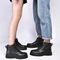 Nathan | Boost your height (+1.5”)