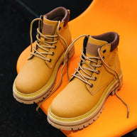 Nathan | Boost your height (+1.5”)