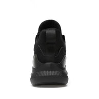 Hunter | Boost your height (+2.4” +3.1”)