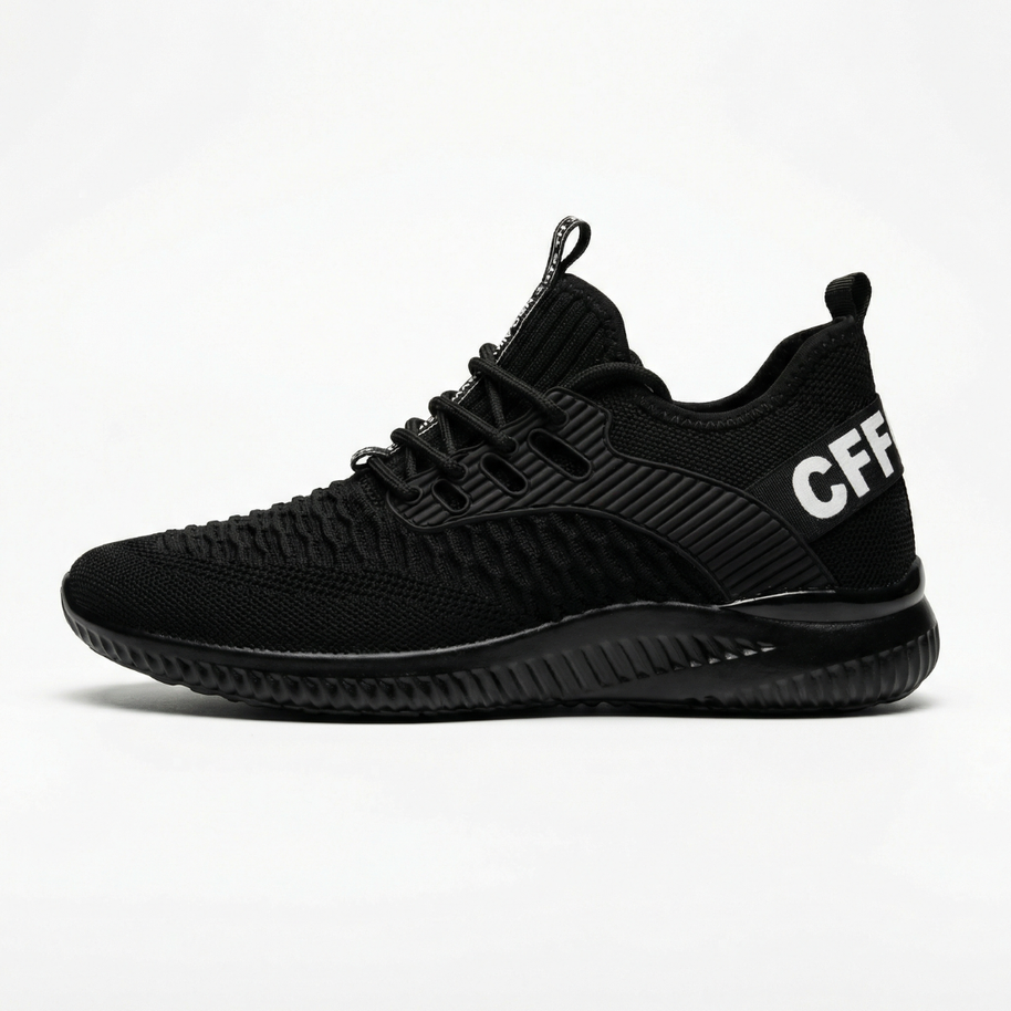Sam | Boost your height (+2.4” +3.1” +3.9”)