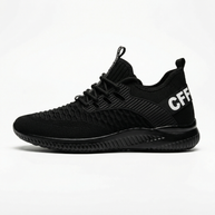 Sam | Boost your height (+2.4” +3.1” +3.9”)