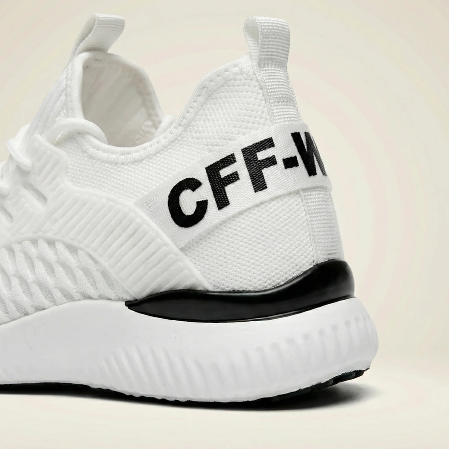 Sam | Boost your height (+2.4” +3.1” +3.9”)