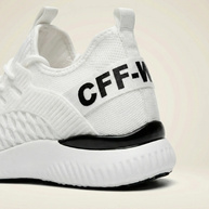 Sam | Boost your height (+2.4” +3.1” +3.9”)