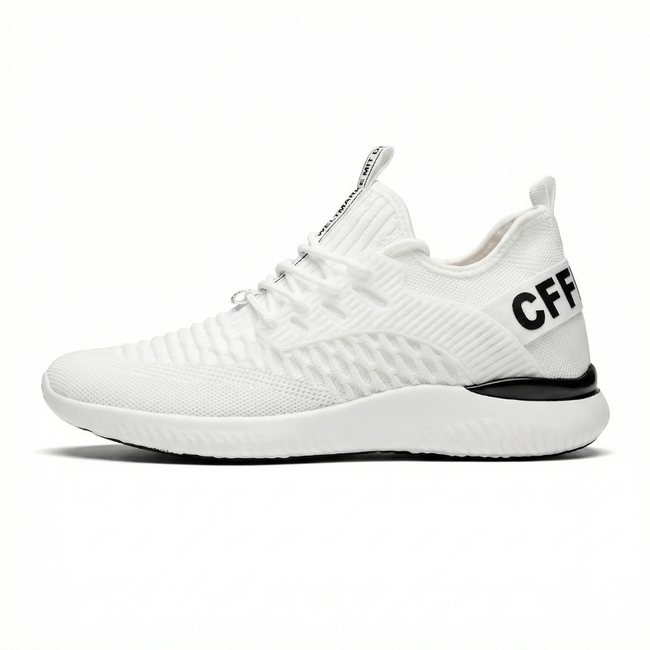 Sam | Boost your height (+2.4” +3.1” +3.9”)