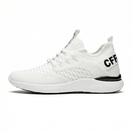 Sam | Boost your height (+2.4” +3.1” +3.9”)