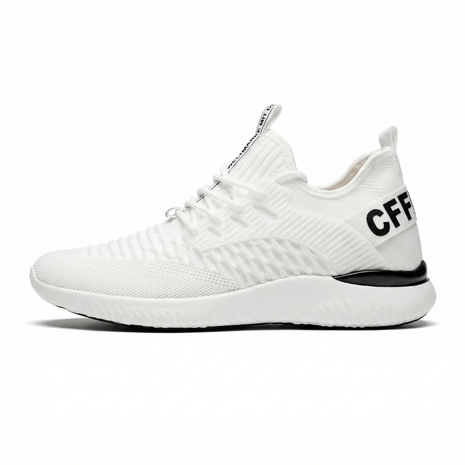 Sam | Boost your height (+2.4” +3.1” +3.9”)