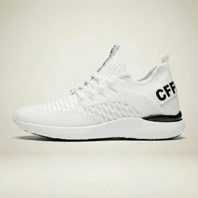 Sam | Boost your height (+2.4” +3.1” +3.9”)