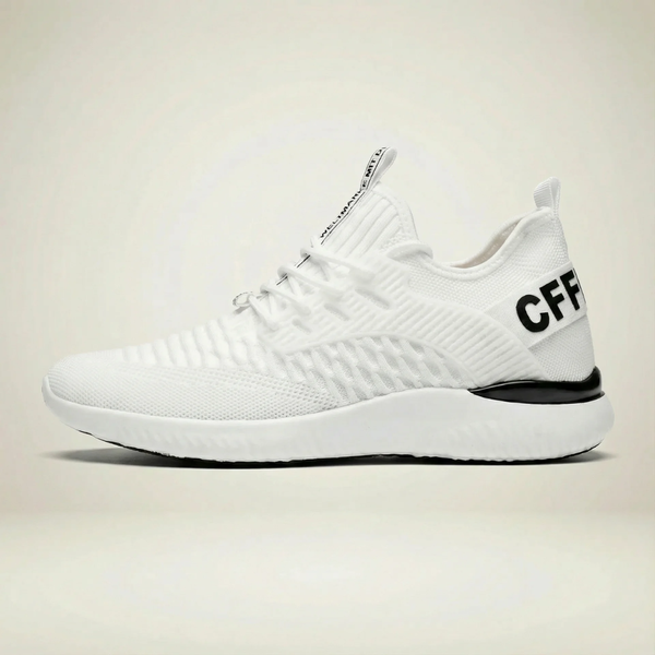 Sam | Boost your height (+2.4” +3.1” +3.9”)