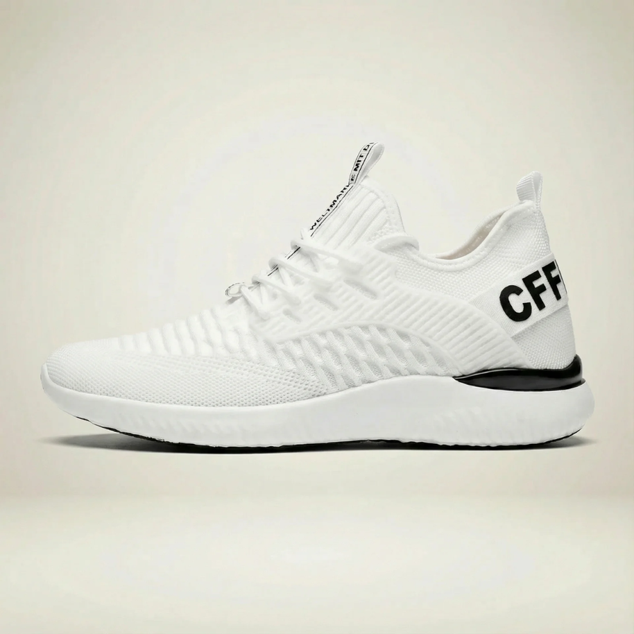 Sam | Boost your height (+2.4” +3.1” +3.9”)