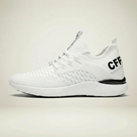 Sam | Boost your height (+2.4” +3.1” +3.9”)