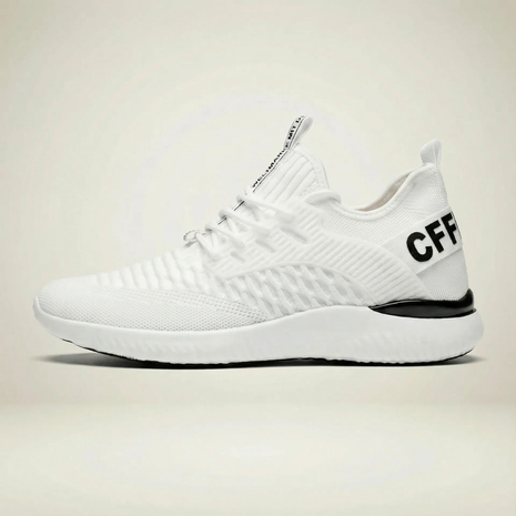 Sam | Boost your height (+2.4” +3.1” +3.9”)